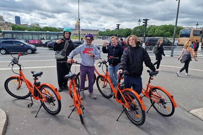 paris-guided-city-sightseeing-tour-by-bike-e-bike
