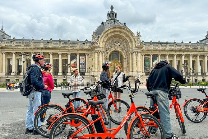 paris-guided-city-sightseeing-tour-by-bike-or-e-bike