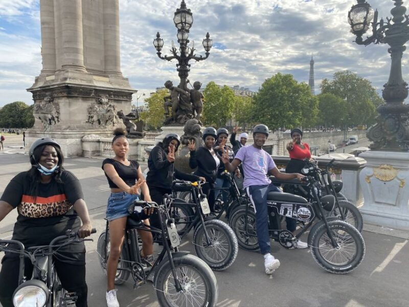 paris-guided-city-tour-by-electric-bike