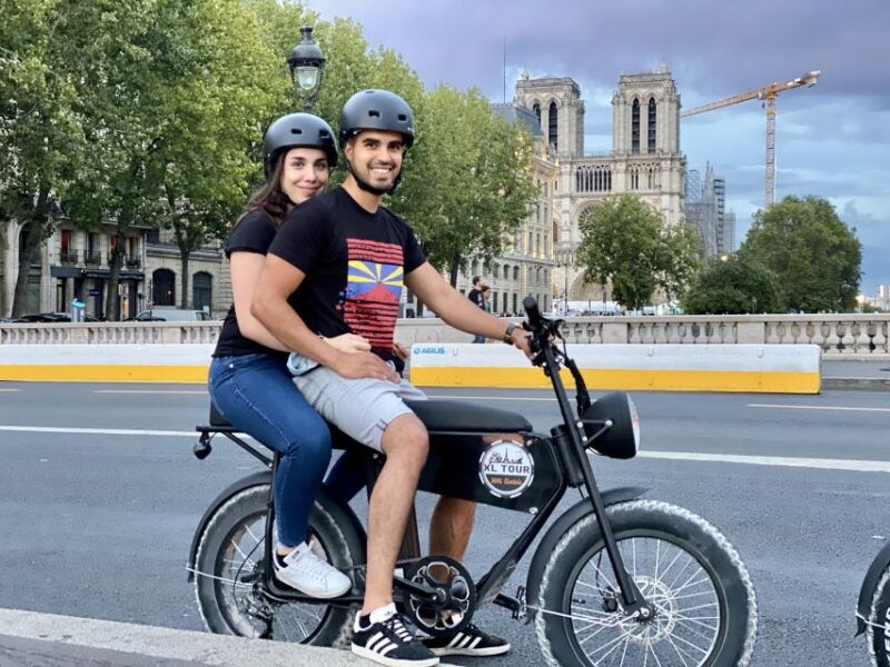 paris-guided-city-tour-by-electric-bike