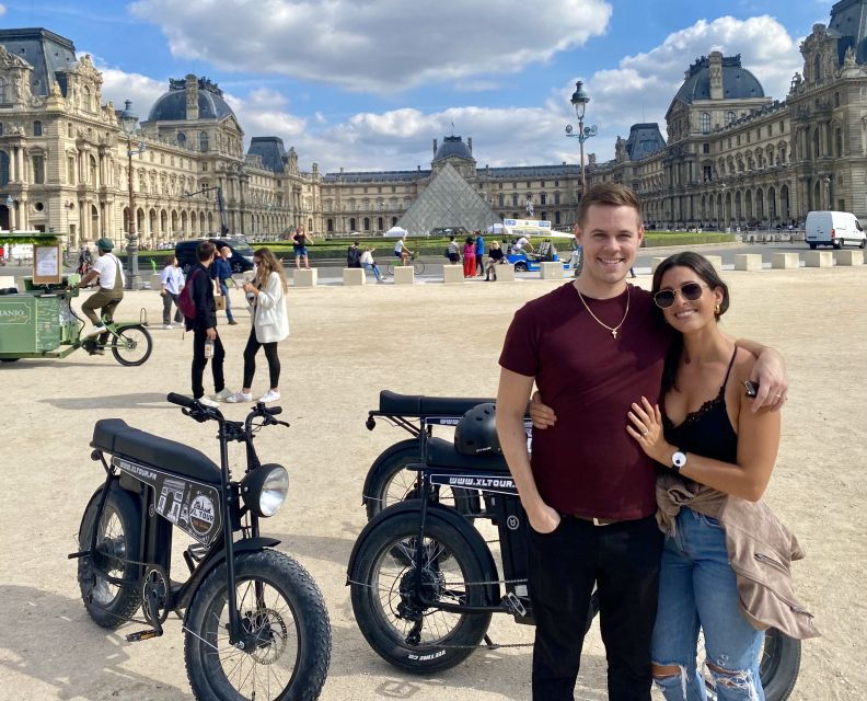 paris-guided-city-tour-by-electric-bike