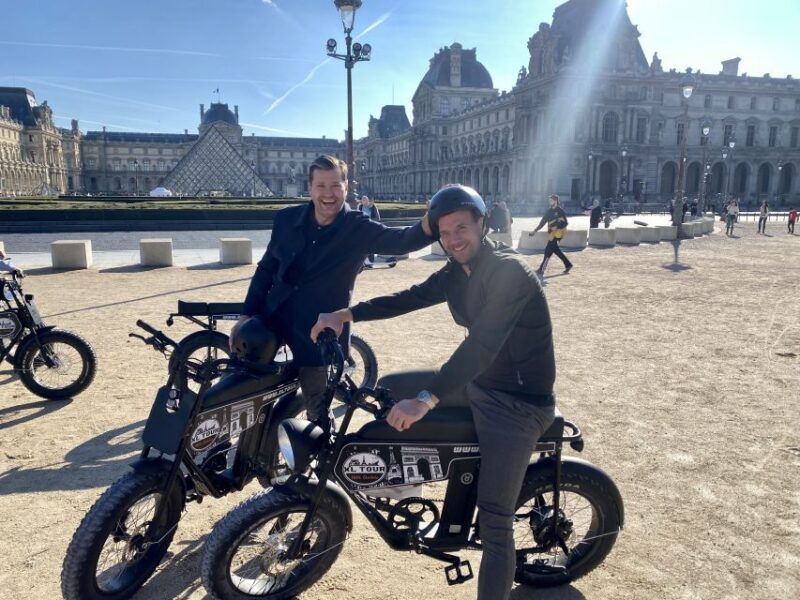 paris-guided-city-tour-by-electric-bike