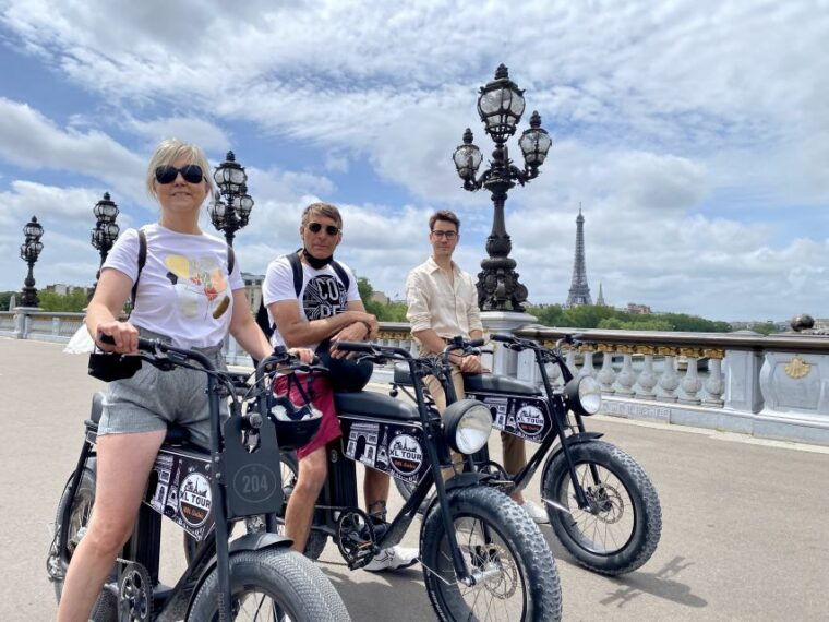 paris-guided-city-tour-by-electric-bike