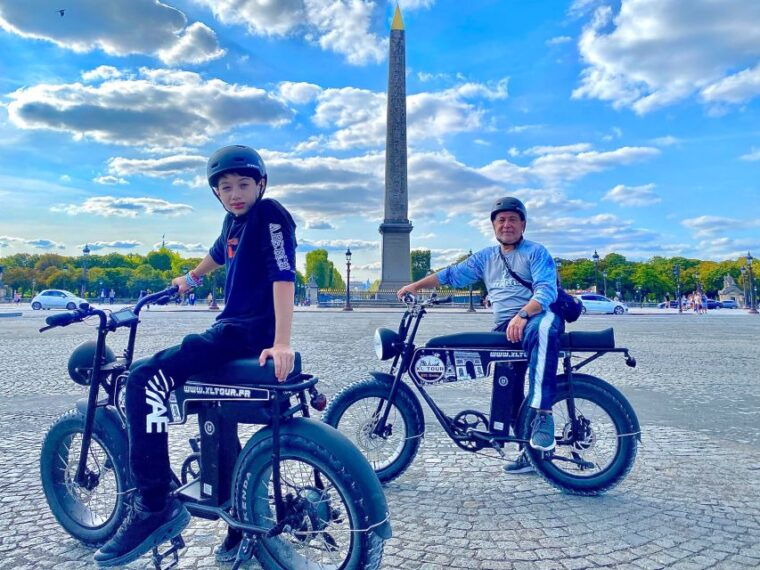 paris-guided-city-tour-by-electric-bike