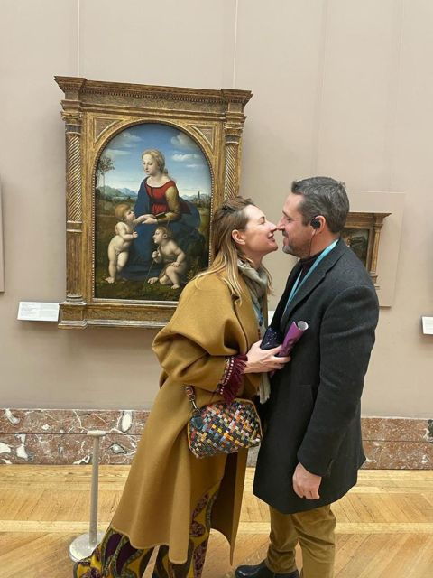 paris-guided-louvre-museum-tour-with-optional-entry-ticket