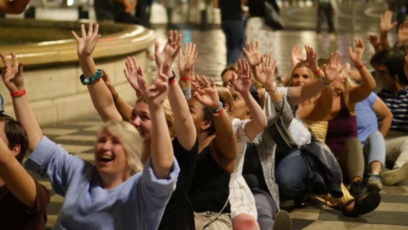 paris-guided-new-years-eve-bar-crawl-with-drink