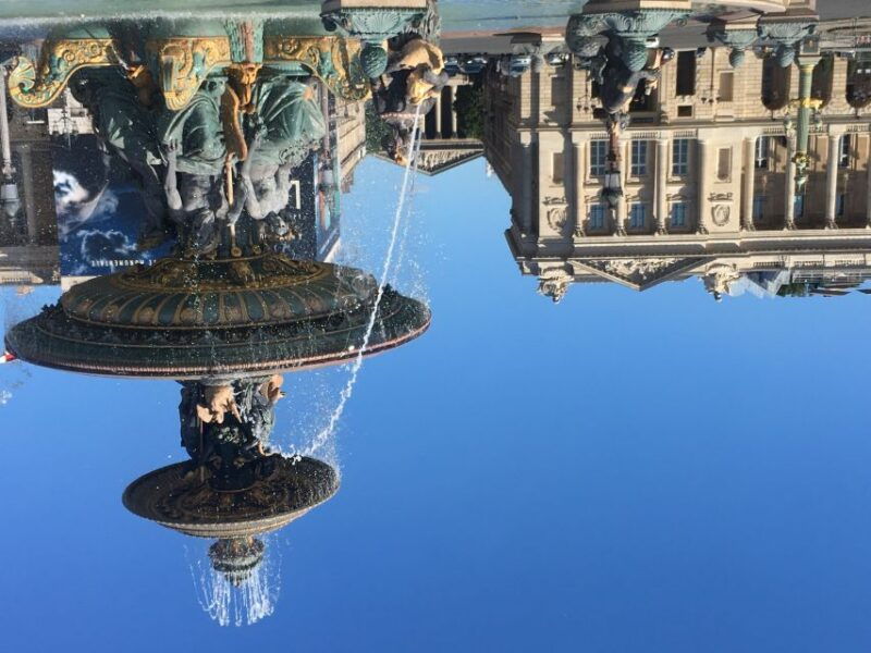 paris-guided-outdoor-walking-escape-game