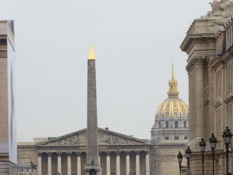 paris-guided-outdoor-walking-escape-game