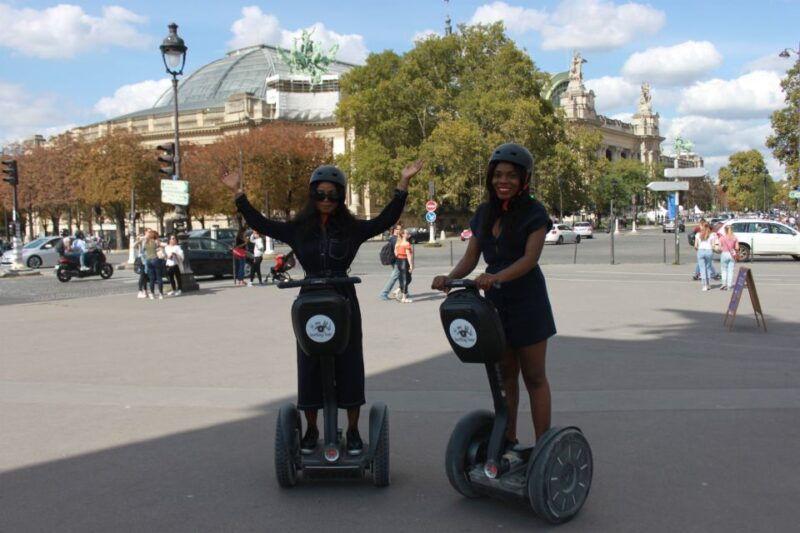 paris-guided-segway-tour-2