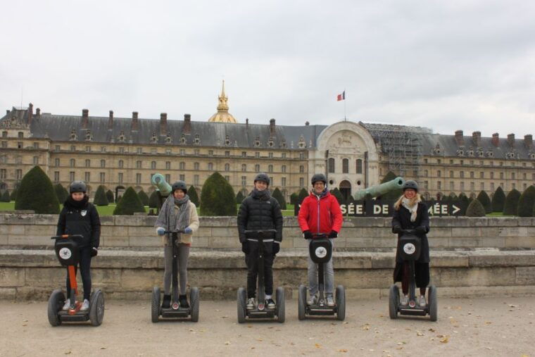 paris-guided-segway-tour-2