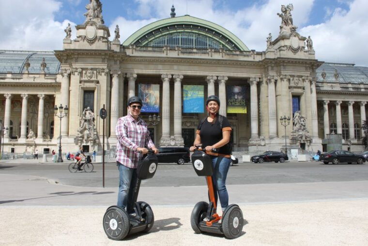 paris-guided-segway-tour-2