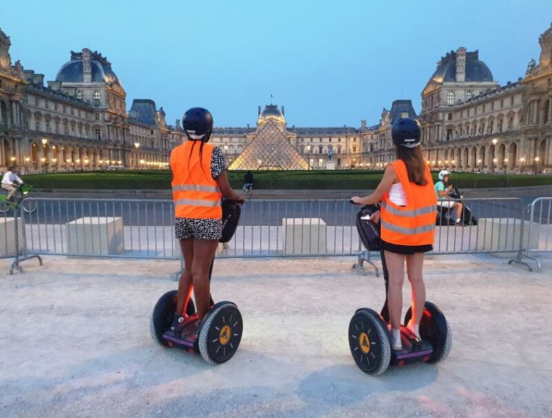 paris-guided-segway-tour-paris-by-night