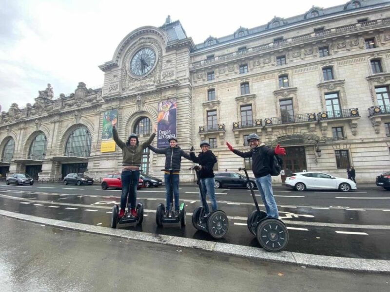 paris-guided-segway-tour