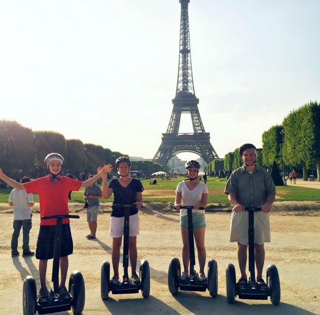 paris-guided-segway-tour