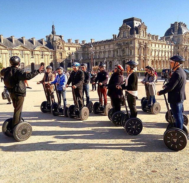 paris-guided-segway-tour
