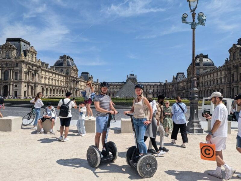 paris-guided-segway-tour