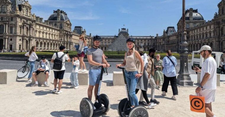 paris-guided-segway-tour