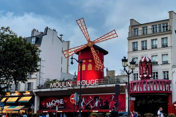 paris-guided-side-car-tour-on-the-left-bank