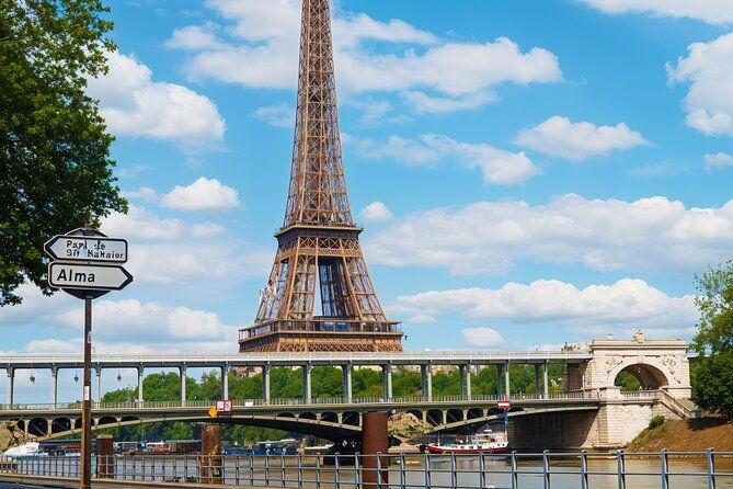 paris-guided-side-car-tour-on-the-left-bank