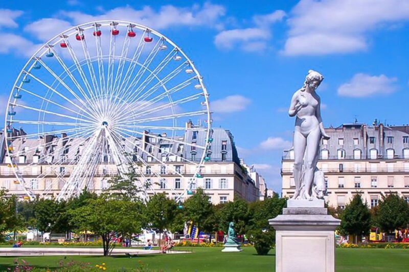 paris-guided-tour-from-notre-dame-to-champs-elysees