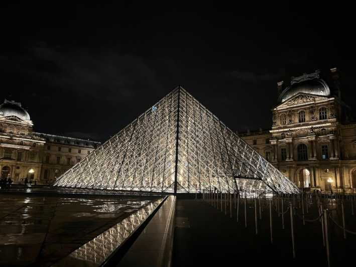 paris-guided-tour-in-portuguese-at-the-louvre-semi-private