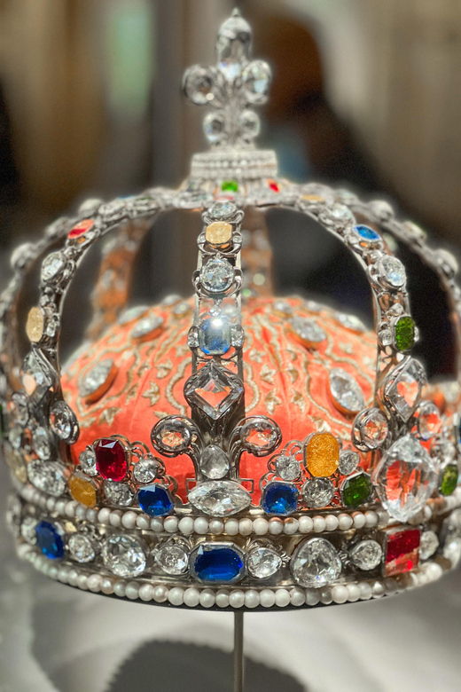 paris-guided-tour-in-portuguese-at-the-louvre-semi-private