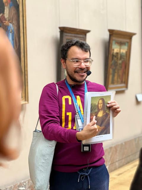 paris-guided-tour-in-portuguese-at-the-louvre-semi-private