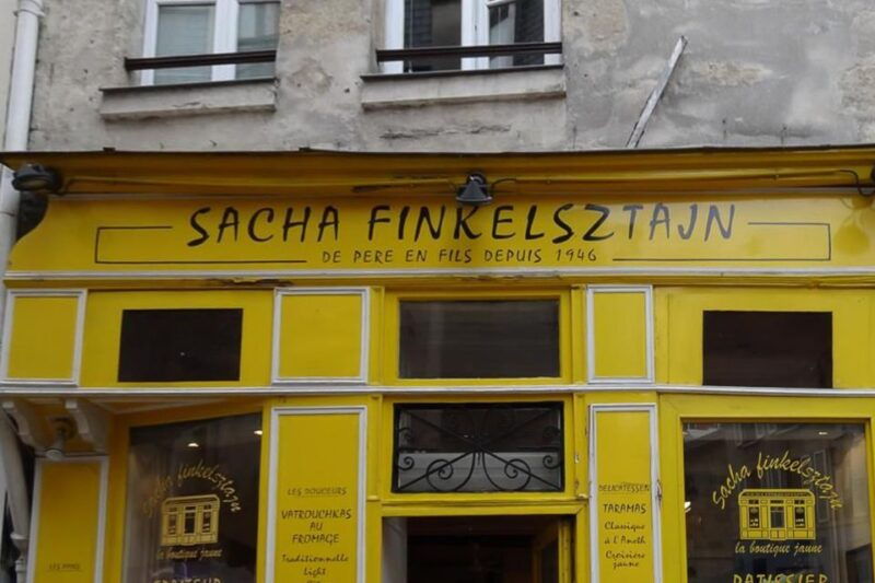 paris-guided-tour-of-marais-in-german