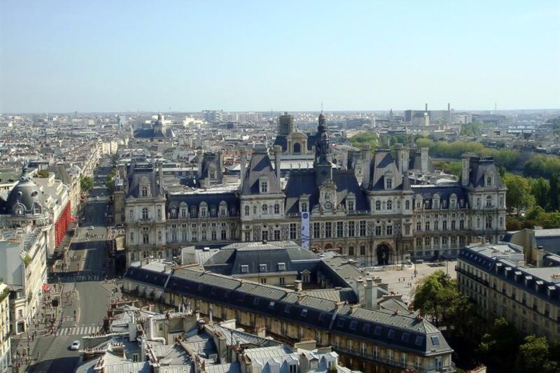 paris-guided-tour-of-marais-in-german