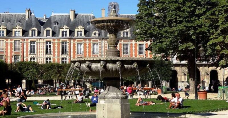 paris-guided-tour-of-marais-in-german