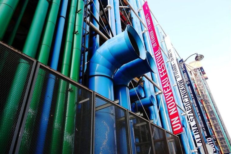 paris-guided-tour-of-marais-in-german