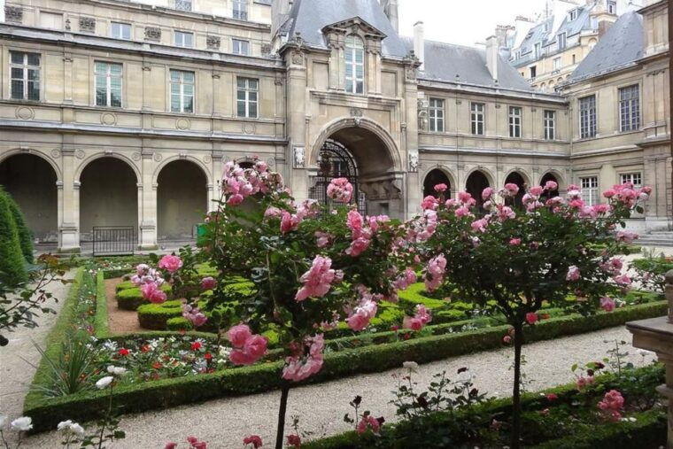 paris-guided-tour-of-marais-in-german