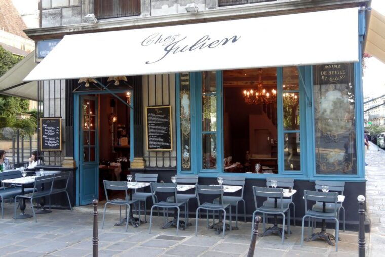 paris-guided-tour-of-marais-in-german