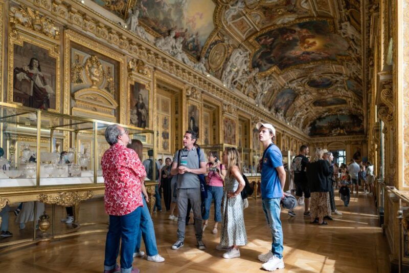 paris-guided-tour-of-the-must-sees-of-the-louvre-museum