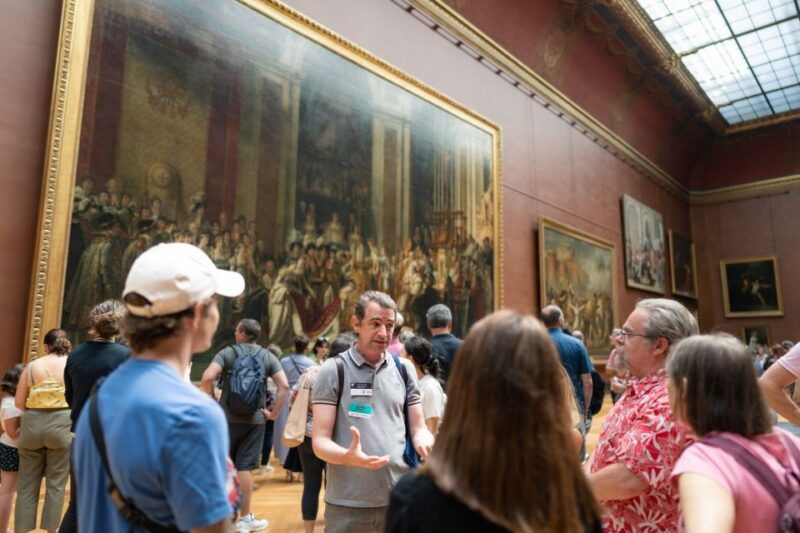 paris-guided-tour-of-the-must-sees-of-the-louvre-museum