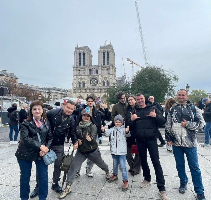 paris-guided-walking-tour-from-opera-garnier-to-notre-dame