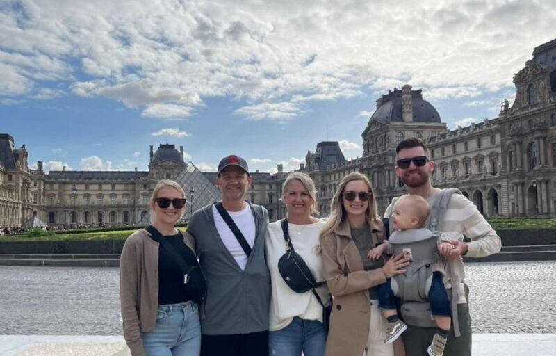 paris-guided-walking-tour-from-opera-garnier-to-notre-dame