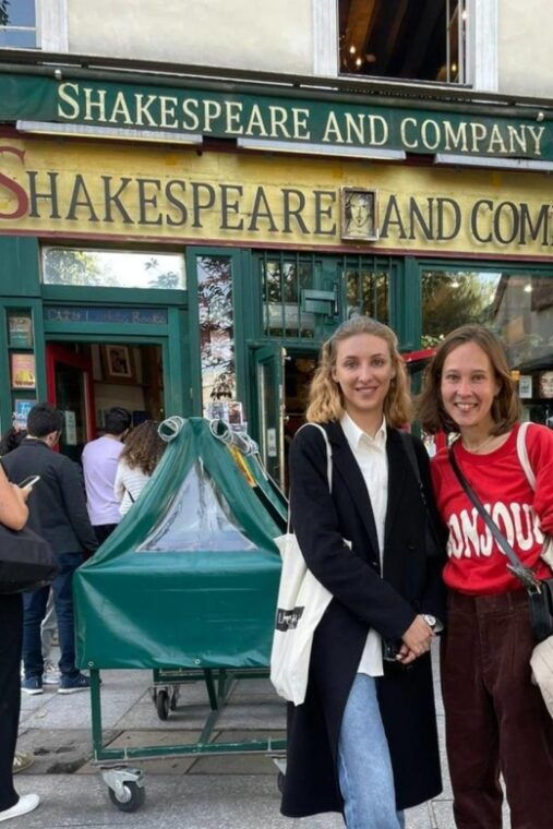 paris-guided-walking-tour-from-opera-garnier-to-notre-dame