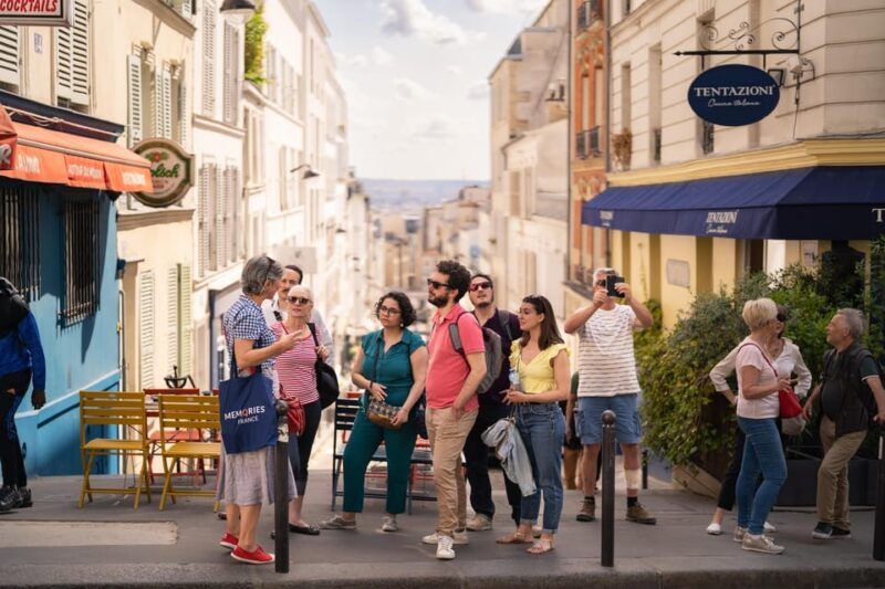 paris-guided-walking-tour-of-montmartre