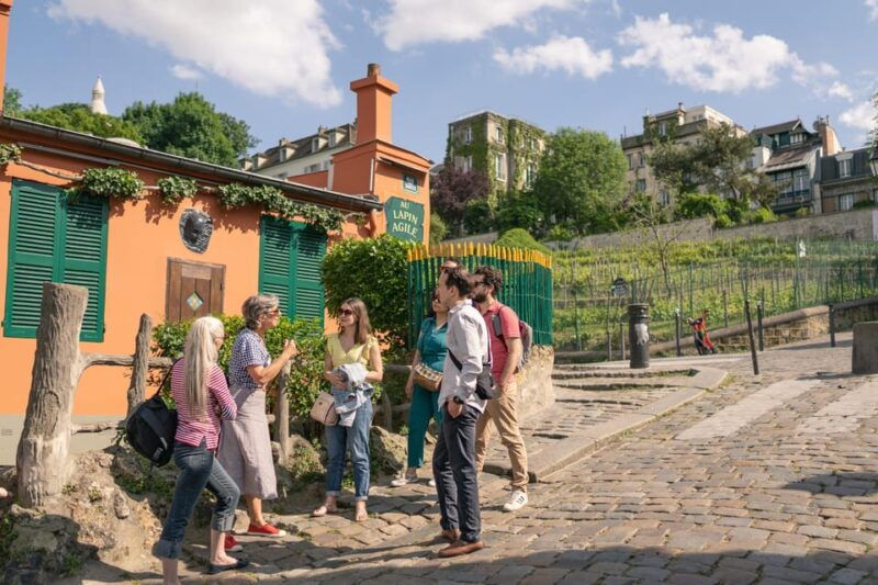 paris-guided-walking-tour-of-montmartre