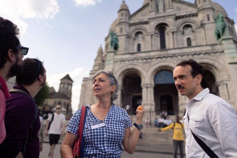 paris-guided-walking-tour-of-montmartre