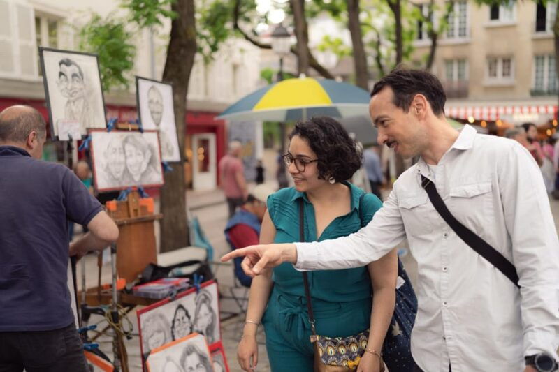 paris-guided-walking-tour-of-montmartre