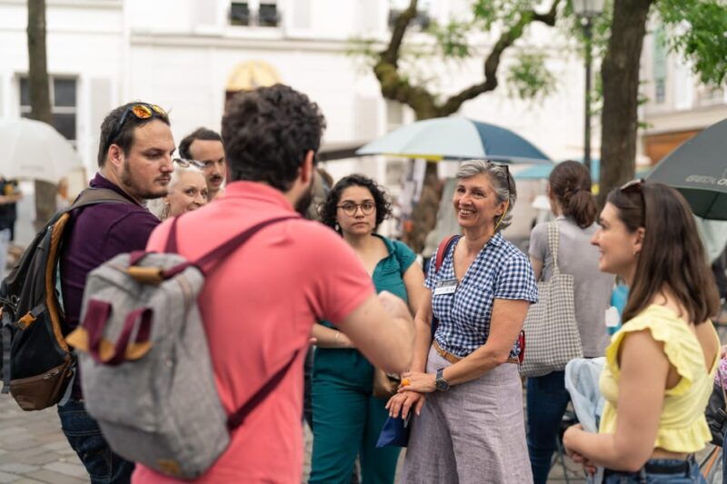 paris-guided-walking-tour-of-montmartre