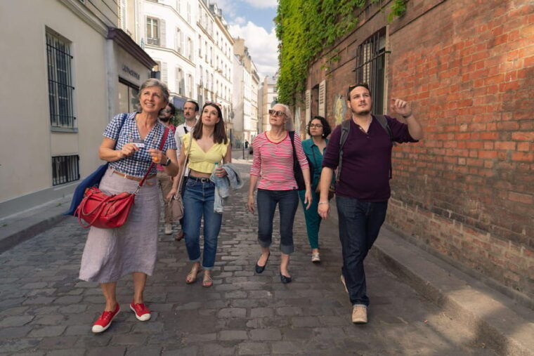 paris-guided-walking-tour-of-montmartre