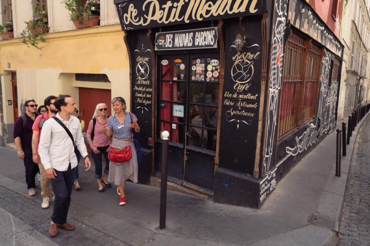 paris-guided-walking-tour-of-montmartre