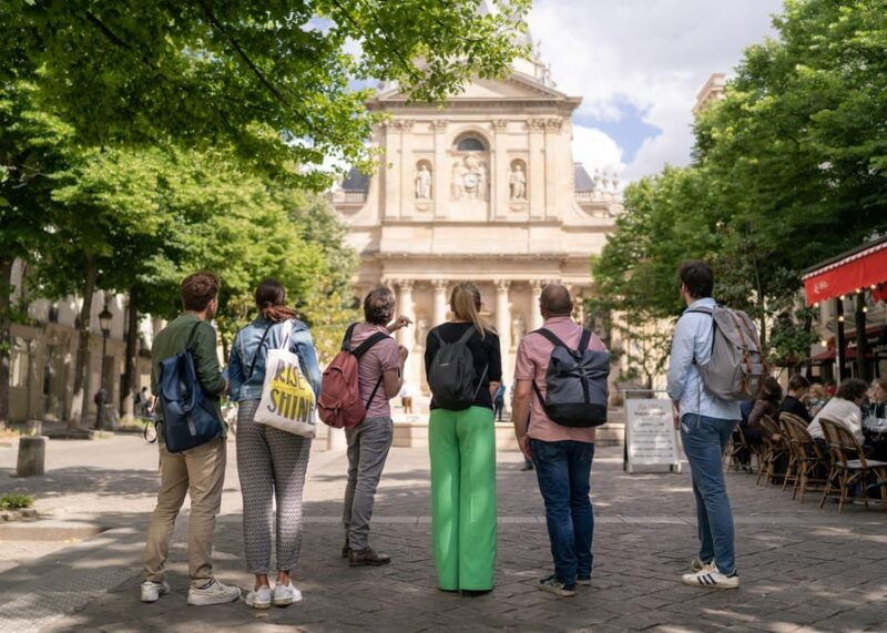 paris-guided-walking-tour-of-the-latin-quarter