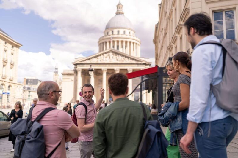 paris-guided-walking-tour-of-the-latin-quarter