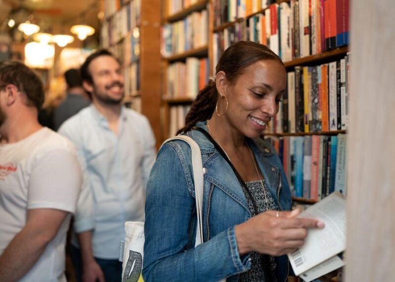 paris-guided-walking-tour-of-the-latin-quarter