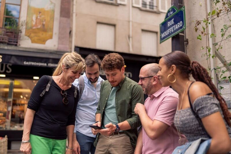 paris-guided-walking-tour-of-the-latin-quarter
