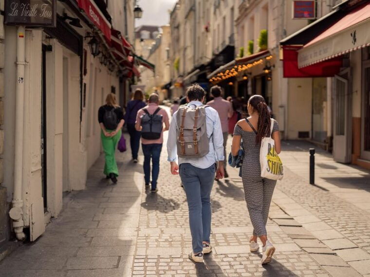 paris-guided-walking-tour-of-the-latin-quarter